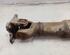 Cardan Shaft (drive Shaft) SUZUKI GRAND VITARA II (JT, TE, TD)