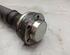 Cardan Shaft (drive Shaft) SUZUKI GRAND VITARA II (JT, TE, TD)