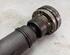 Cardan Shaft (drive Shaft) SUZUKI GRAND VITARA II (JT, TE, TD)