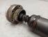 Cardan Shaft (drive Shaft) SUZUKI GRAND VITARA II (JT, TE, TD)