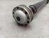 Cardan Shaft (drive Shaft) SUZUKI GRAND VITARA II (JT, TE, TD)