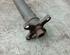 Cardan Shaft (drive Shaft) MERCEDES-BENZ C-CLASS T-Model (S204)