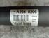 Cardan Shaft (drive Shaft) MERCEDES-BENZ C-CLASS T-Model (S204)