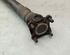 Cardan Shaft (drive Shaft) BMW Z3 Roadster (E36)