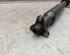 Cardan Shaft (drive Shaft) BMW Z3 Roadster (E36)