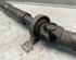 Cardan Shaft (drive Shaft) BMW Z3 Roadster (E36)