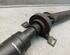 Cardan Shaft (drive Shaft) BMW Z3 Roadster (E36)