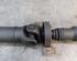 Cardan Shaft (drive Shaft) MERCEDES-BENZ C-CLASS T-Model (S203)