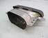 Exhaust Tip MERCEDES-BENZ CLA Coupe (C117)