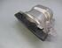 Exhaust Tip MERCEDES-BENZ CLA Coupe (C117)