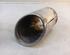 Exhaust Tip AUDI A4 Avant (8W5, 8WD)