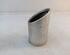 Exhaust Tip AUDI A4 Avant (8W5, 8WD)