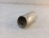 Exhaust Tip AUDI A1 (8X1, 8XK), AUDI A1 Sportback (8XA, 8XF)