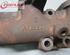 Exhaust Manifold KIA Sorento I (JC)