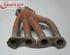 Exhaust Manifold RENAULT Modus/Grand Modus (F/JP0)