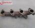 Exhaust Manifold RENAULT Modus/Grand Modus (F/JP0)