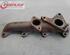 Exhaust Manifold RENAULT Modus/Grand Modus (F/JP0)