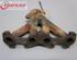 Exhaust Manifold RENAULT Twingo I (C06)