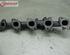 Exhaust Manifold OPEL Vectra C CC (--)