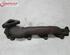 Exhaust Manifold MERCEDES-BENZ E-Klasse (W210)