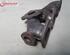 Exhaust Manifold MERCEDES-BENZ CLA Coupe (C117)