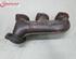 Exhaust Manifold MERCEDES-BENZ E-Klasse T-Model (S210)