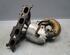 Exhaust Manifold PEUGEOT 307 CC (3B)