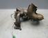 Exhaust Manifold PEUGEOT 307 CC (3B)