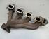 Exhaust Manifold MERCEDES-BENZ A-Klasse (W169)