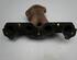 Exhaust Manifold RENAULT Clio II (BB, CB)