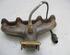 Exhaust Manifold VW Touran (1T1, 1T2)