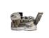 Exhaust Manifold VW Tiguan (AD1, AX1), VW Tiguan Allspace (BW2)