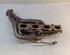 Exhaust Manifold MERCEDES-BENZ E-Klasse (W210)