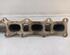 Exhaust Manifold PORSCHE CAYENNE (92A)