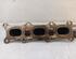 Exhaust Manifold PORSCHE CAYENNE (92A)