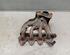 Exhaust Manifold RENAULT CLIO III (BR0/1, CR0/1)