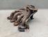 Exhaust Manifold RENAULT CLIO III (BR0/1, CR0/1)