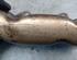 Exhaust Manifold AUDI A6 (4F2, C6)