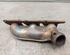 Exhaust Manifold MERCEDES-BENZ E-CLASS (W211)