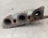 Exhaust Manifold MERCEDES-BENZ E-CLASS (W211)