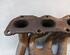 Exhaust Manifold VW POLO (9N_)