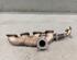 Exhaust Manifold MERCEDES-BENZ B-CLASS (W246, W242)