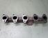 Exhaust Manifold MAZDA 2 (DE_, DH_)