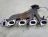 Exhaust Manifold MERCEDES-BENZ B-CLASS (W245)