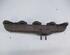 Exhaust Manifold CITROËN C3 I (FC_, FN_)