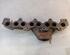 Exhaust Manifold FORD MONDEO IV Turnier (BA7)