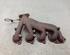 Exhaust Manifold MERCEDES-BENZ A-CLASS (W169)