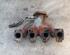 Exhaust Manifold DAEWOO KALOS (KLAS)