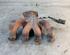 Exhaust Manifold DAEWOO KALOS (KLAS)