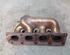 Exhaust Manifold PEUGEOT 206 CC (2D)